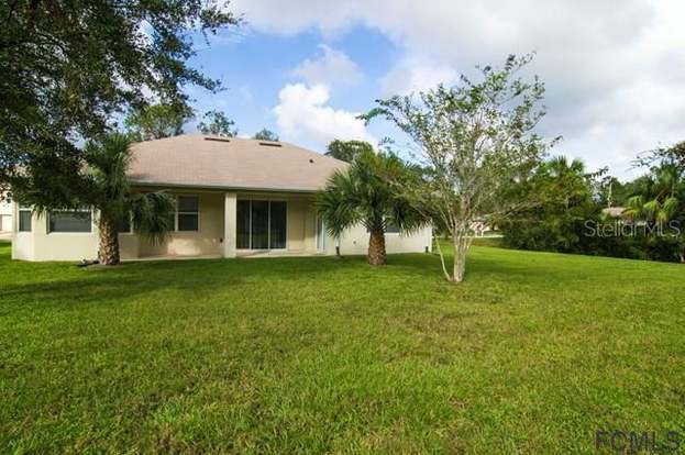 Building Photo - 24 Royal Palm Ln
