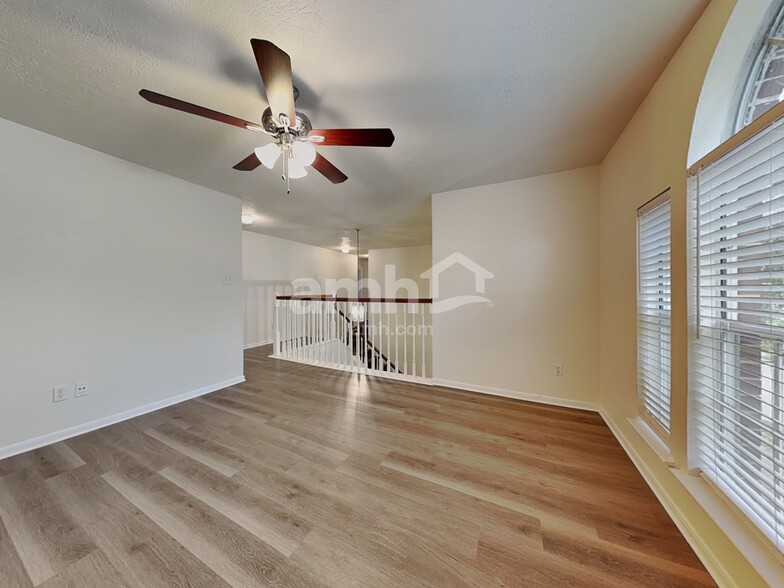 Building Photo - 10611 Alderford Ct