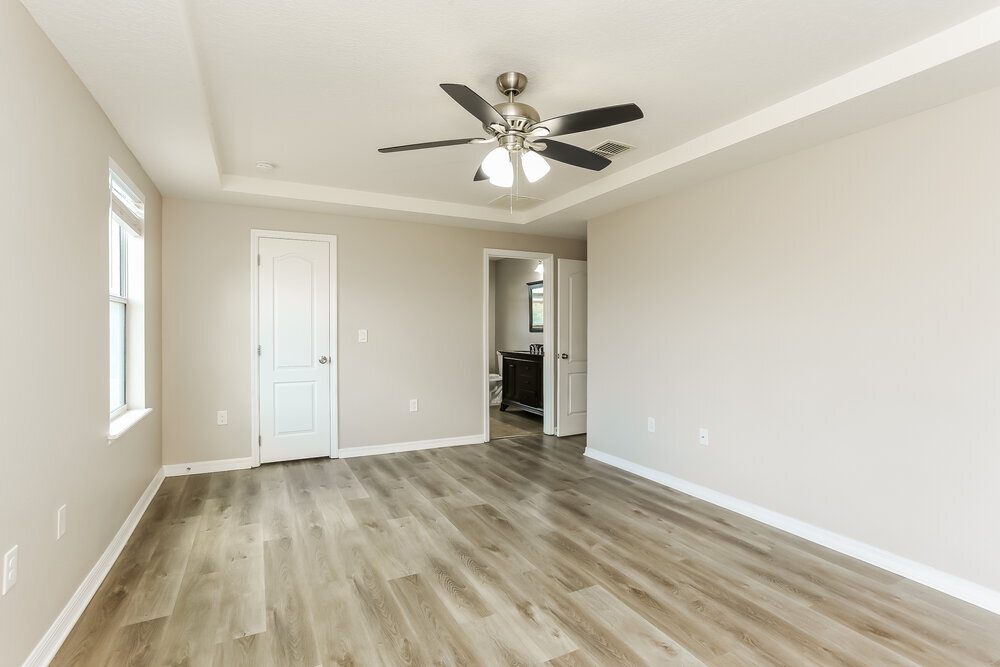 Building Photo - 9350 Caracara Drive