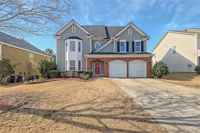 Primary Photo - 5145 Fieldgate Ridge Dr
