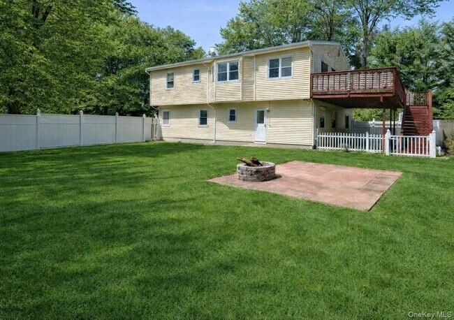 Building Photo - 308 Browns Rd