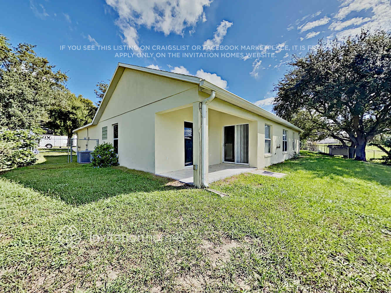 Building Photo - 330 Trade Wind Dr