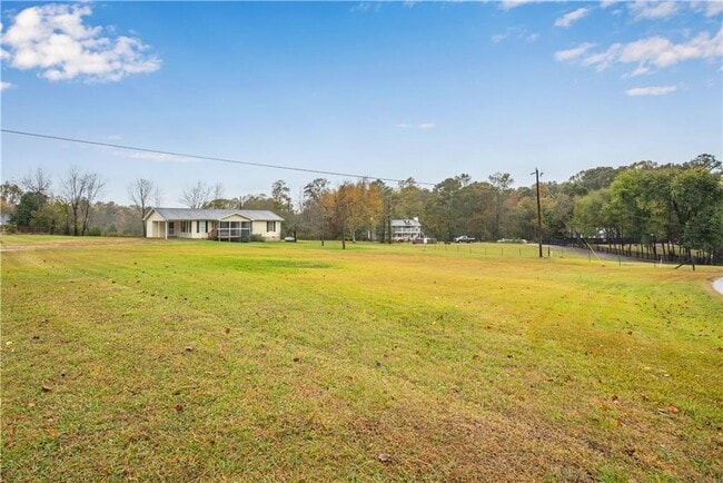 Building Photo - 700 Tilley Rd