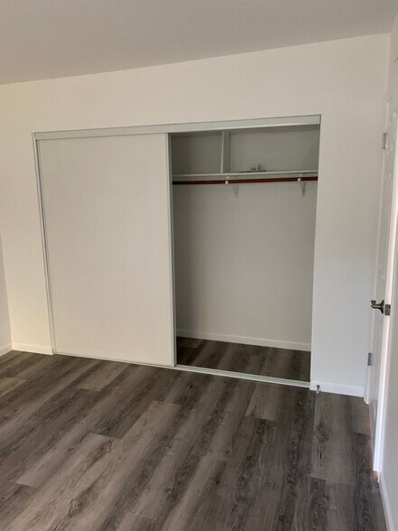 Building Photo - 6412 -6414 Terra way