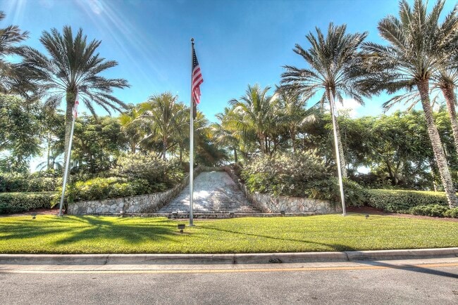 Building Photo - 4050 Bluff Harbor Way
