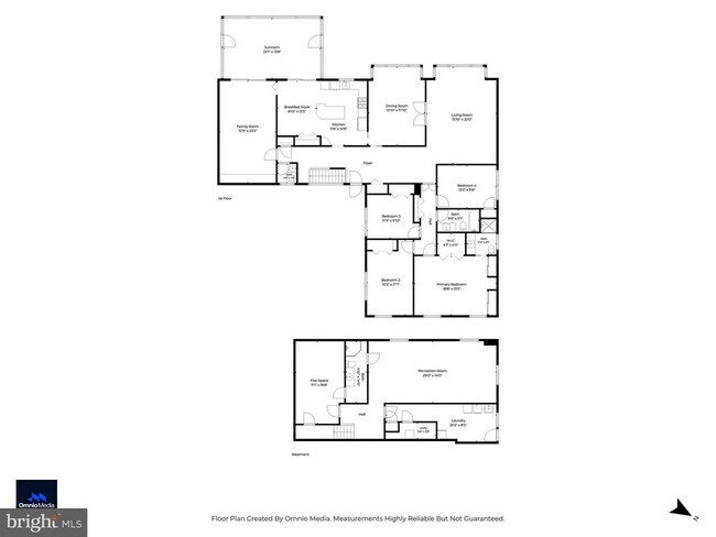 Building Photo - 7016 Hopewood St