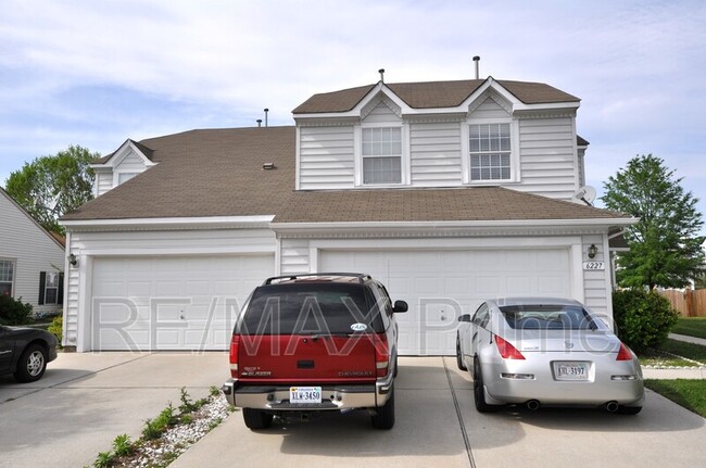 Primary Photo - 6227 Oakglen Dr