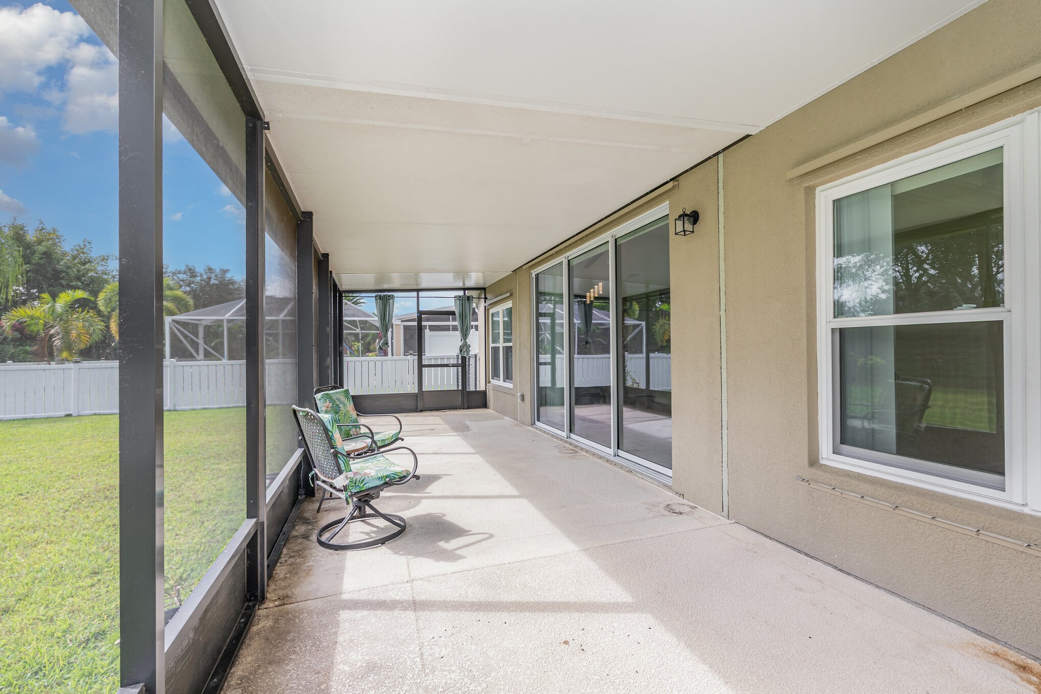 Building Photo - 1322 Dittmer Cir SE