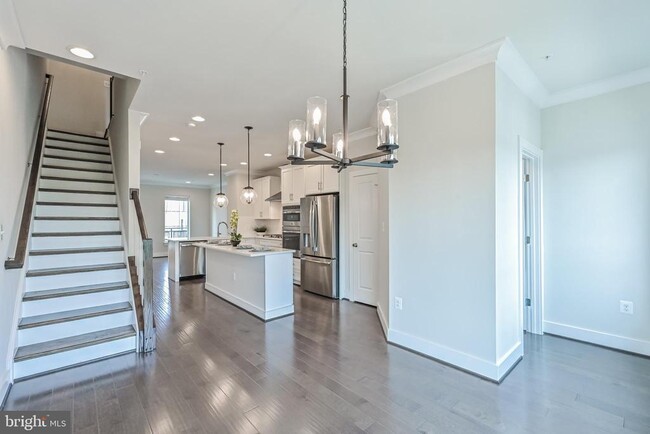 Building Photo - 4808 Garden View Ln