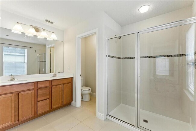 Building Photo - 7628 Aloma Pines Ct