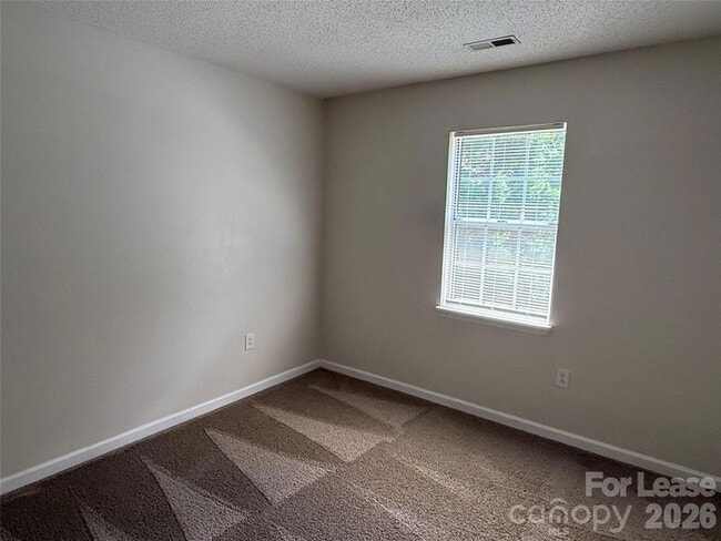 Building Photo - 4527 Appley Mead Ln