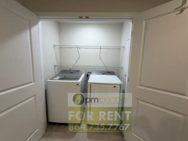 Building Photo - 7 Trakas Ct