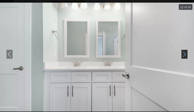 Building Photo - 151 N Sand Palm Rd