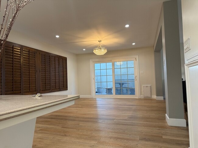 Building Photo - 6758 Vinalhaven Ct