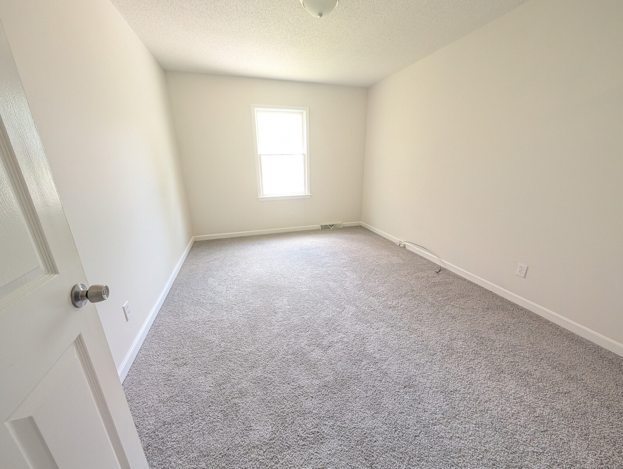Bedroom 2 - 3 Timber Creek Ct