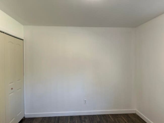 Building Photo - 12757 De Cook Dr