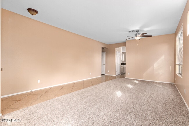 Building Photo - 17554 W Cardinal Dr