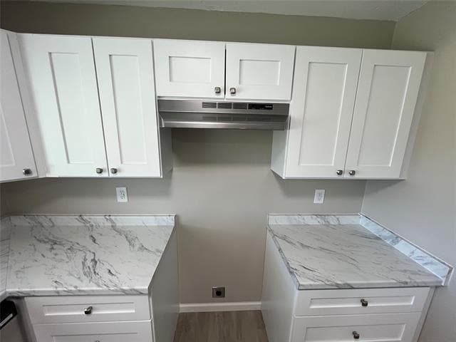 Building Photo - 10222 Oak Gate Ln