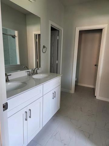 Building Photo - 2043 Atlantic Ave