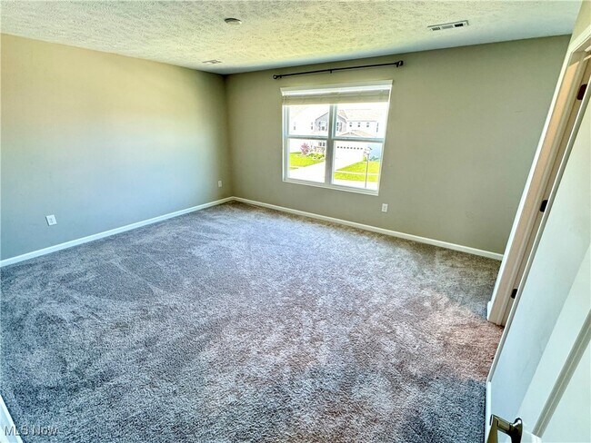 Building Photo - 23755 Rebecca Ln