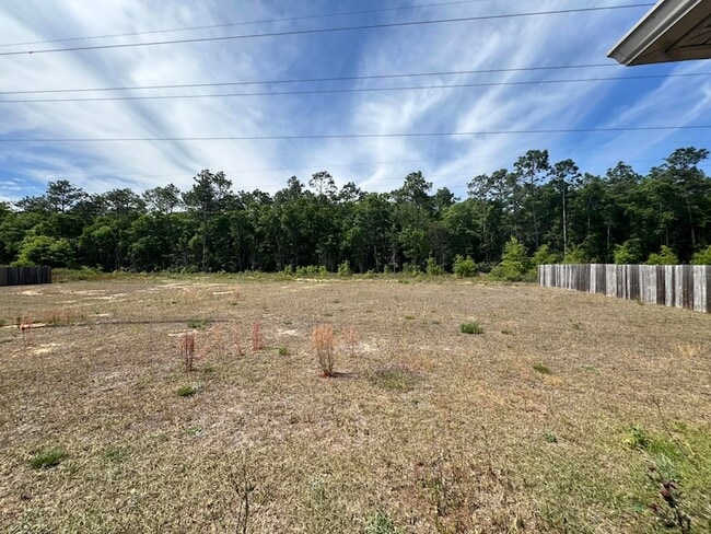Building Photo - 5723 Maggie Rose Cir