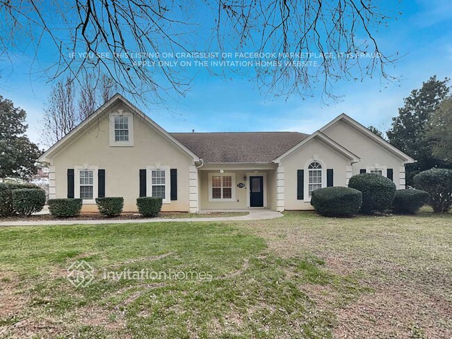 Building Photo - 130 Breakwater Way