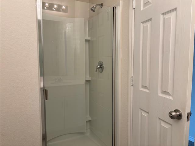 Building Photo - 507 Goldenrod Ln