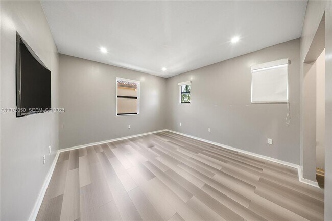 Building Photo - 11731 SW 234th St