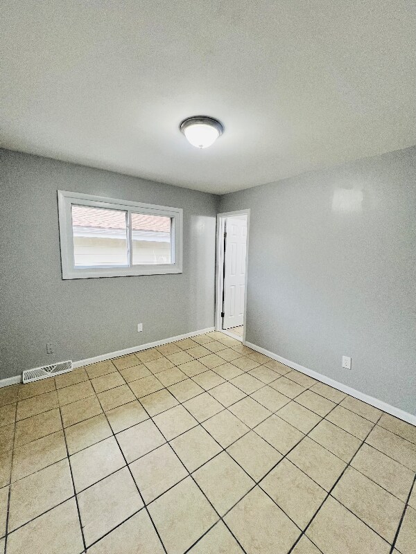 Building Photo - 5744A N 65th St