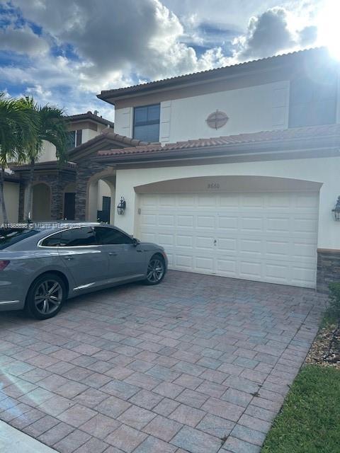 Primary Photo - 8660 NW 101st Pl