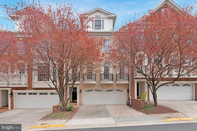Building Photo - 7719 Spoleto Ln