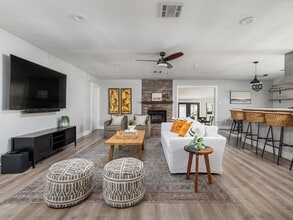 Building Photo - 5507 Porsche Ln