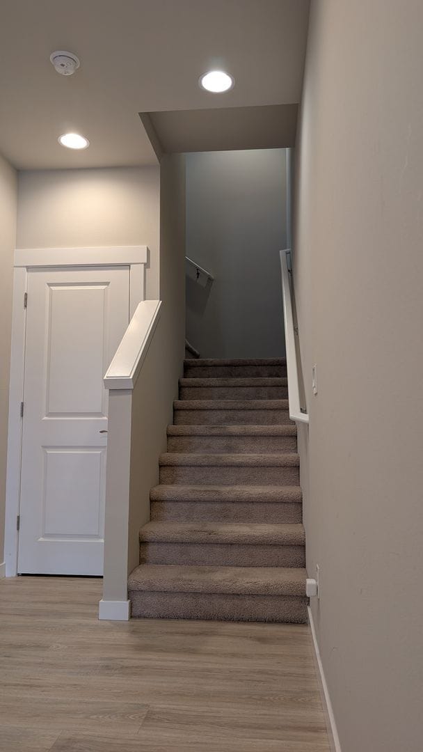 Building Photo - Mill  Creek 3 bedroom Townhome