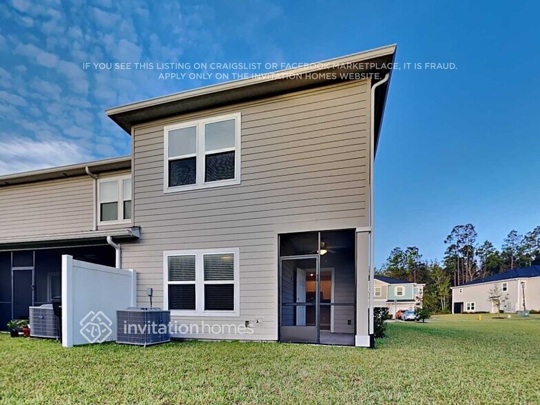 Building Photo - 175 Sweet Lemon Ln