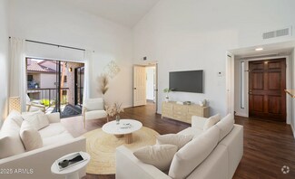 Building Photo - 9445 N 94th Pl