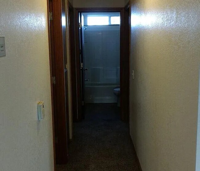 Building Photo - 11125 Smoke Tree Rd