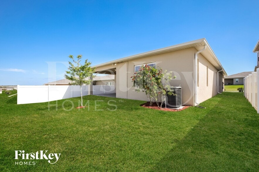 Building Photo - 217 Alford Dr