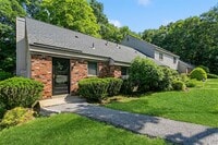 Building Photo - 177 Heritage Hills