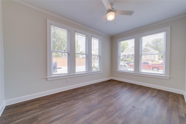 Building Photo - 715 S Jennings Ave