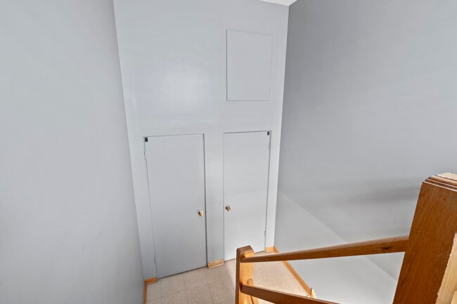 Building Photo - 8412 W Gregory St