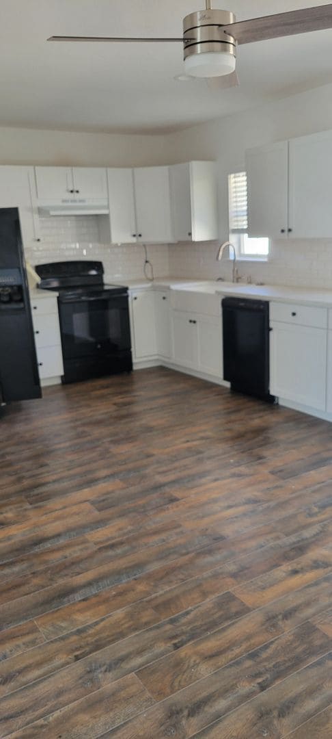 Building Photo - 2 bedroom 2 bath