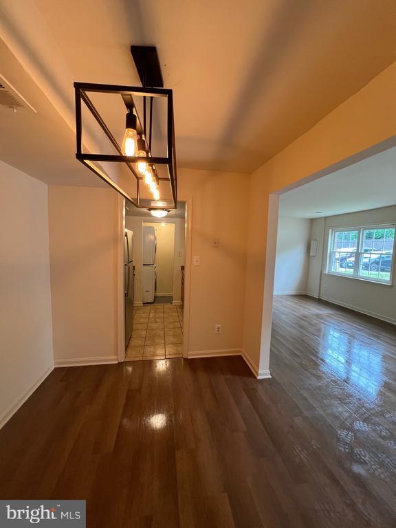 Building Photo - 9846 Hagel Cir