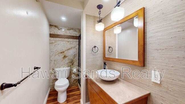 Building Photo - 500 Lunalilo Home Rd