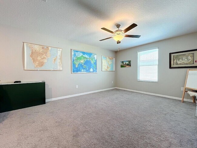 Building Photo - 11116 Sage Canyon Dr.