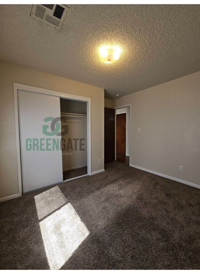 Building Photo - 3116 Kounias Dr