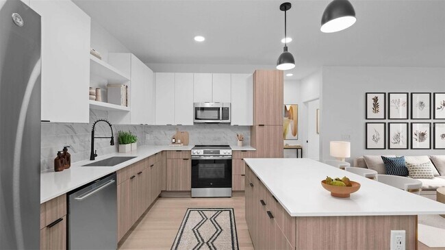 Building Photo - 2285 Crown Vlg Rd