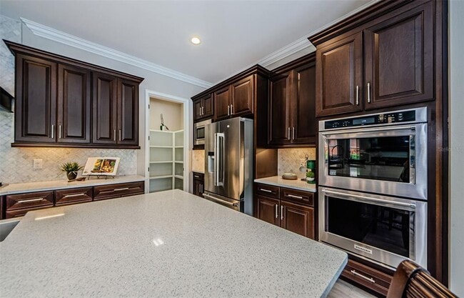 Building Photo - 29038 Picana Ln