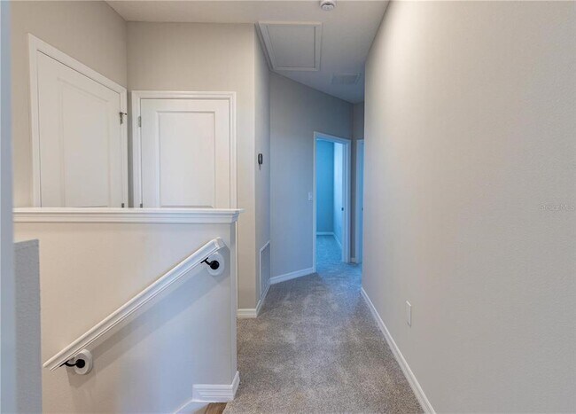 Building Photo - 15817 Tollington Alley