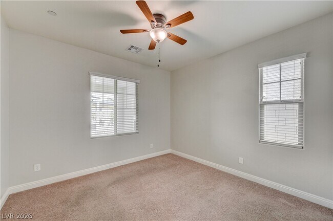 Building Photo - 276 Homeward Way