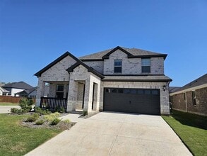 Building Photo - 1301 Corkwood Dr
